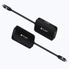 Bộ Chuyển Đổi Mazer USB-C 4-in-1 HUB – HDMI, USB 3.0, SD, Power, Giá chỉ 990.000₫ 4