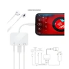 Bộ chuyển đổi micro USB-C MIS sang 3.5mm, thẻ âm thanh ngoài, giảm giá 212.080₫ 4