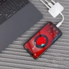 Bộ chuyển đổi micro USB-C MIS sang 3.5mm, thẻ âm thanh ngoài, giảm giá 212.080₫ 6