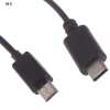 Bộ chuyển đổi micro USB và Type C sang 2 cổng OTG - Chất lượng, giá ưu đãi 62.810 VND 3