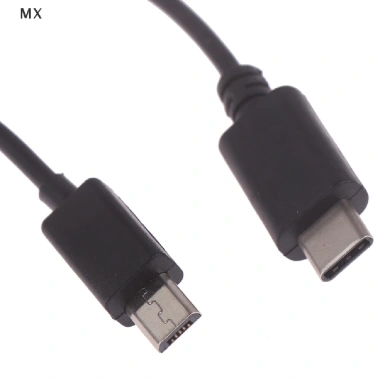 Bộ chuyển đổi micro USB và Type C sang 2 cổng OTG - Chất lượng, giá ưu đãi 62.810 VND 3 Bộ chuyển đổi micro USB và Type C sang 2 cổng OTG - Chất lượng, giá ưu đãi 62.810 VND 3
