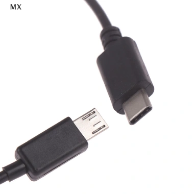 Bộ chuyển đổi micro USB và Type C sang 2 cổng OTG - Chất lượng, giá ưu đãi 62.810 VND 6 Bộ chuyển đổi micro USB và Type C sang 2 cổng OTG - Chất lượng, giá ưu đãi 62.810 VND 6
