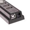 Bộ chuyển đổi nguồn COD 10 cổng USB cho laptop, PC - Giá ưu đãi 134.200₫ 4