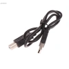 Bộ chuyển đổi nguồn COD 10 cổng USB cho laptop, PC - Giá ưu đãi 134.200₫ 6