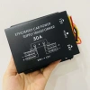 Bộ Chuyển Đổi Nguồn Điện 24V sang 12V 30A 240W cho Xe Tải, Xe Công Trình - Giá 170k