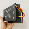 Bộ Chuyển Đổi Nguồn Điện 24V sang 12V 30A 240W cho Xe Tải, Xe Công Trình - Giá 170k 2