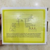 Bộ Chuyển Đổi Nguồn Điện 24V sang 12V 30A 240W cho Xe Tải, Xe Công Trình - Giá 170k 3