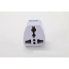 Bộ chuyển đổi ổ cắm 3 chấu sang 2 chấu - An toàn, chỉ 8.900 VND (giảm từ 11.303 VND) 5