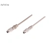 Bộ chuyển đổi ống khoan nha khoa AqToCna 2,35mm sang 2mm/3mm - Dụng cụ nha sĩ HGVN 2