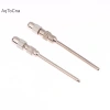 Bộ chuyển đổi ống khoan nha khoa AqToCna 2,35mm sang 2mm/3mm - Dụng cụ nha sĩ HGVN 3