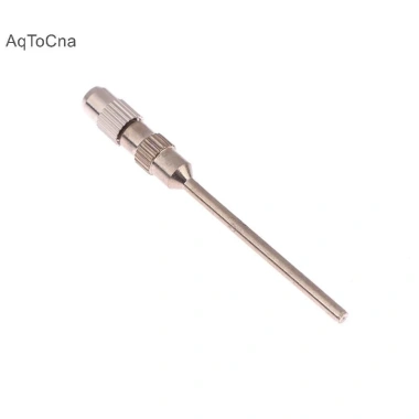 Bộ chuyển đổi ống khoan nha khoa AqToCna 2,35mm sang 2mm/3mm - Dụng cụ nha sĩ HGVN