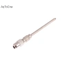 Bộ chuyển đổi ống khoan nha khoa AqToCna 2,35mm sang 2mm/3mm - Dụng cụ nha sĩ HGVN 5
