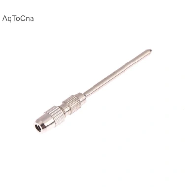 Bộ chuyển đổi ống khoan nha khoa AqToCna 2,35mm sang 2mm/3mm - Dụng cụ nha sĩ HGVN