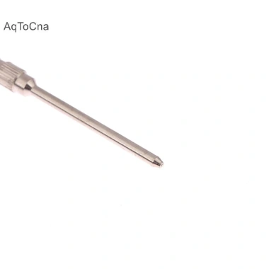 Bộ chuyển đổi ống khoan nha khoa AqToCna 2,35mm sang 2mm/3mm - Dụng cụ nha sĩ HGVN