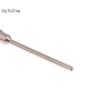 Bộ chuyển đổi ống khoan nha khoa AqToCna 2,35mm sang 2mm/3mm - Dụng cụ nha sĩ HGVN 7