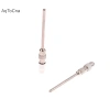 Bộ chuyển đổi ống khoan nha khoa AqToCna 2,35mm sang 2mm/3mm - Dụng cụ nha sĩ HGVN 9