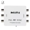 Bộ chuyển đổi PAL sang NTSC di động mạnh, kết nối DVD/TV/Máy chiếu – Giá chỉ 248.710₫
