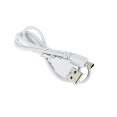 Bộ chuyển đổi PAL sang NTSC di động mạnh, kết nối DVD/TV/Máy chiếu – Giá chỉ 248.710₫