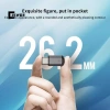 Bộ chuyển đổi phát hồng ngoại Type C - Điều khiển thông minh qua app, remote TV, 133.980₫ 4