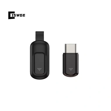 Bộ chuyển đổi phát hồng ngoại Type C - Điều khiển thông minh qua app, remote TV, 133.980₫ 9 Bộ chuyển đổi phát hồng ngoại Type C - Điều khiển thông minh qua app, remote TV, 133.980₫ 9