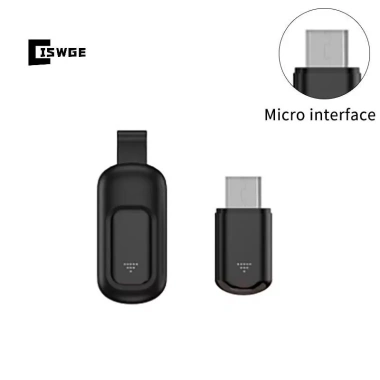 Bộ chuyển đổi phát hồng ngoại Type C - Điều khiển thông minh qua app, remote TV, 133.980₫ 15 Bộ chuyển đổi phát hồng ngoại Type C - Điều khiển thông minh qua app, remote TV, 133.980₫ 15