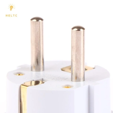 Bộ chuyển đổi phích cắm đa năng AU US UK sang EU 16A 250V Plug Adapter du lịch Giá 43.560 VND 9 Bộ chuyển đổi phích cắm đa năng AU US UK sang EU 16A 250V Plug Adapter du lịch Giá 43.560 VND 9