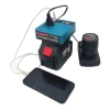 Bộ chuyển đổi pin 18V-21V lên 220V cho Makita 4cm, 220W, giá ưu đãi 170.623 VND 3
