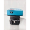 Bộ chuyển đổi pin 18V-21V lên 220V cho Makita 4cm, 220W, giá ưu đãi 170.623 VND 9