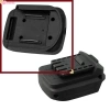 Bộ chuyển đổi pin DIY Đầu nối cáp cho BL1.830 BL1.840 BL1.850 - Giá chỉ 47.720₫