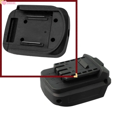 Bộ chuyển đổi pin DIY Đầu nối cáp cho BL1.830 BL1.840 BL1.850 - Giá chỉ 47.720₫