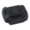 Bộ chuyển đổi pin DIY Đầu nối cáp cho BL1.830 BL1.840 BL1.850 - Giá chỉ 47.720₫ 2