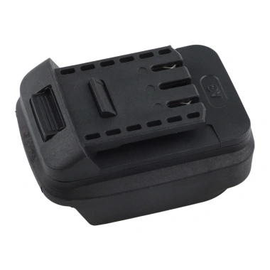 Bộ chuyển đổi pin DIY Đầu nối cáp cho BL1.830 BL1.840 BL1.850 - Giá chỉ 47.720₫