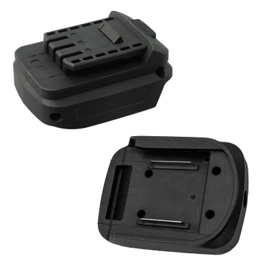 Bộ chuyển đổi pin DIY Đầu nối cáp cho BL1.830 BL1.840 BL1.850 - Giá chỉ 47.720₫
