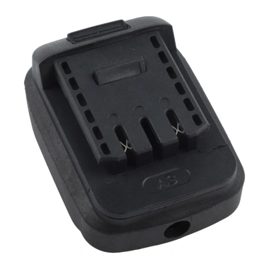 Bộ chuyển đổi pin DIY Đầu nối cáp cho BL1.830 BL1.840 BL1.850 - Giá chỉ 47.720₫