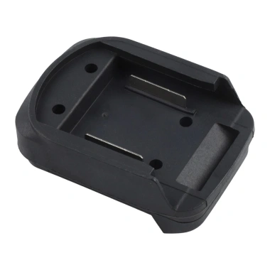 Bộ chuyển đổi pin DIY Đầu nối cáp cho BL1.830 BL1.840 BL1.850 - Giá chỉ 47.720₫