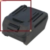 Bộ chuyển đổi pin EHES BL1.830 BL1.840 BL1.850 sang 2.106 - Đầu nối cáp, giá 47.250đ