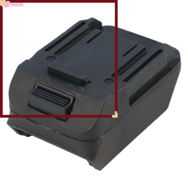 Bộ chuyển đổi pin EHES BL1.830 BL1.840 BL1.850 sang 2.106 - Đầu nối cáp, giá 47.250đ