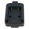 Bộ chuyển đổi pin EHES BL1.830 BL1.840 BL1.850 sang 2.106 - Đầu nối cáp, giá 47.250đ 2