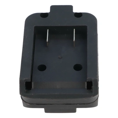Bộ chuyển đổi pin EHES BL1.830 BL1.840 BL1.850 sang 2.106 - Đầu nối cáp, giá 47.250đ