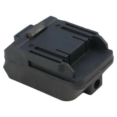 Bộ chuyển đổi pin EHES BL1.830 BL1.840 BL1.850 sang 2.106 - Đầu nối cáp, giá 47.250đ