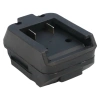 Bộ chuyển đổi pin EHES BL1.830 BL1.840 BL1.850 sang 2.106 - Đầu nối cáp, giá 47.250đ 4