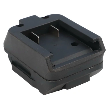 Bộ chuyển đổi pin EHES BL1.830 BL1.840 BL1.850 sang 2.106 - Đầu nối cáp, giá 47.250đ 4 Bộ chuyển đổi pin EHES BL1.830 BL1.840 BL1.850 sang 2.106 - Đầu nối cáp, giá 47.250đ 4