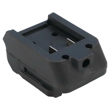 Bộ chuyển đổi pin EHES BL1.830 BL1.840 BL1.850 sang 2.106 - Đầu nối cáp, giá 47.250đ