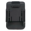 Bộ chuyển đổi pin EHES BL1.830 BL1.840 BL1.850 sang 2.106 - Đầu nối cáp, giá 47.250đ 8