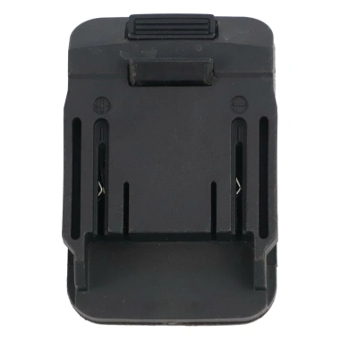 Bộ chuyển đổi pin EHES BL1.830 BL1.840 BL1.850 sang 2.106 - Đầu nối cáp, giá 47.250đ