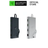Bộ Chuyển Đổi Razer USB Đa Cổng 11 Cổng - Hỗ Trợ Tối Ưu, Giá Ưu Đãi 3,149,000₫