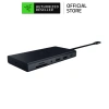 Bộ Chuyển Đổi Razer USB Đa Cổng 11 Cổng - Hỗ Trợ Tối Ưu, Giá Ưu Đãi 3,149,000₫ 2