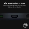 Bộ Chuyển Đổi Razer USB Đa Cổng 11 Cổng - Hỗ Trợ Tối Ưu, Giá Ưu Đãi 3,149,000₫ 4