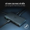 Bộ Chuyển Đổi Razer USB Đa Cổng 11 Cổng - Hỗ Trợ Tối Ưu, Giá Ưu Đãi 3,149,000₫ 5