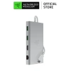 Bộ Chuyển Đổi Razer USB Đa Cổng 11 Cổng - Hỗ Trợ Tối Ưu, Giá Ưu Đãi 3,149,000₫ 9